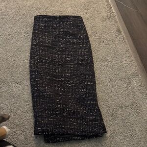 Ann Taylor skirt